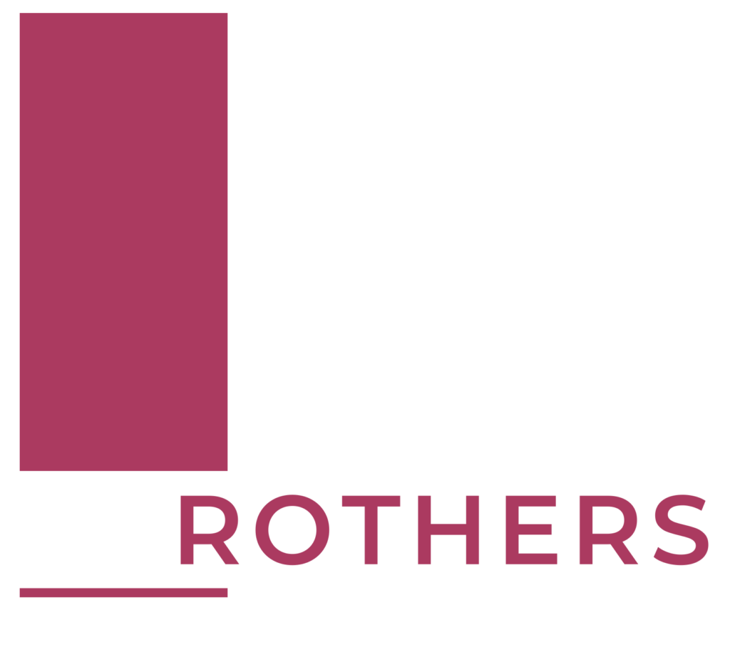 Piscataway Flooring