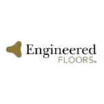 Engineered Floors