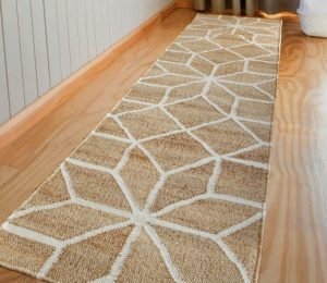Carpet Installation in Bound Brook
