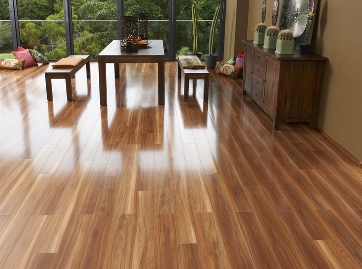 Top Flooring Solutions in Somerset County, NJ
