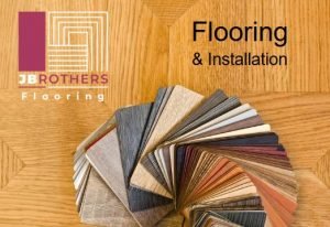 Flooring Cheaper in Piscataway