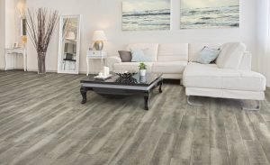 Best Luxury Vinyl Plank Flooring