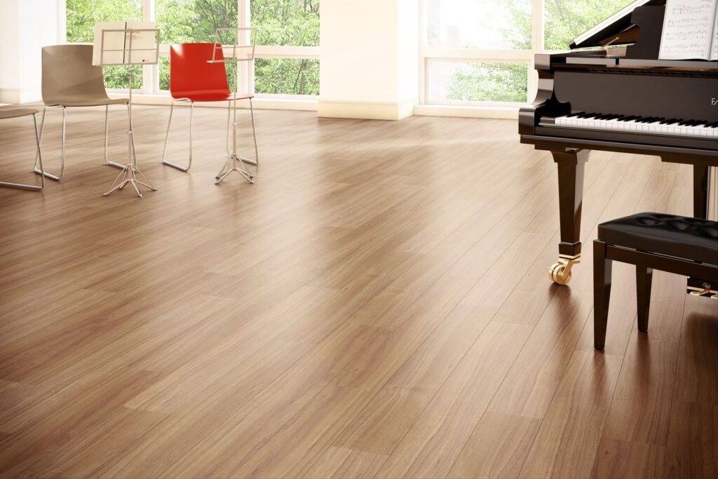 Flooring Piscataway