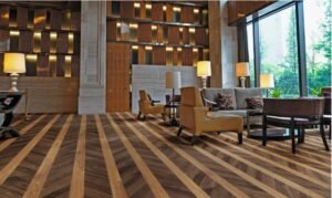 What Is the Best LVP Flooring