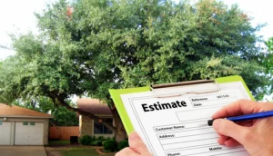 Flooring Calculators in Piscataway
