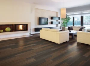 Flooring Installation Cost In Piscataway