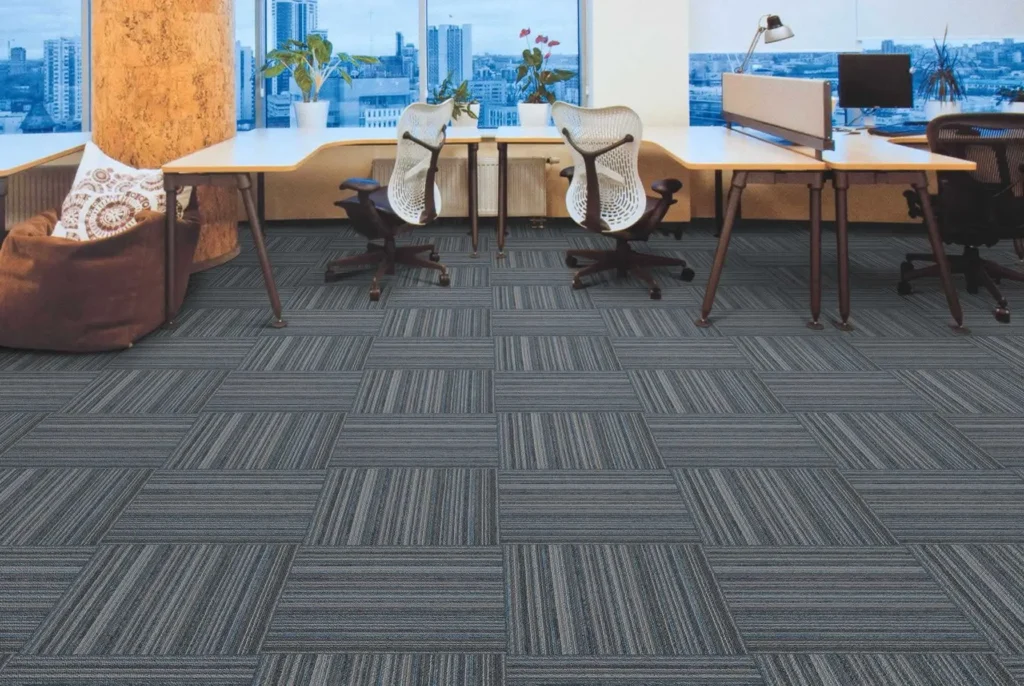 Piscataway's Premier Flooring Experts