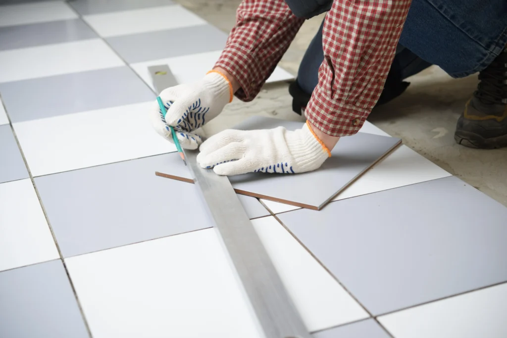 Flooring Piscataway