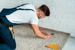 Best Carpet Installation Companies