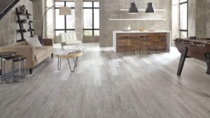 best vinyl plank flooring Bound Brook