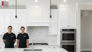 Cost to Install Kitchen Flooring New Jersey