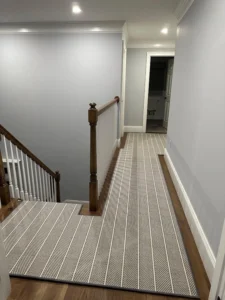 Flooring Upgrades In New Jersey