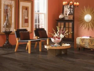 Best Floor Installation Options in Somerset