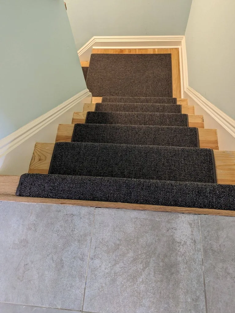Best Flooring Contractors in Middlesex NJ