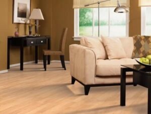 flooring installation cost NJ