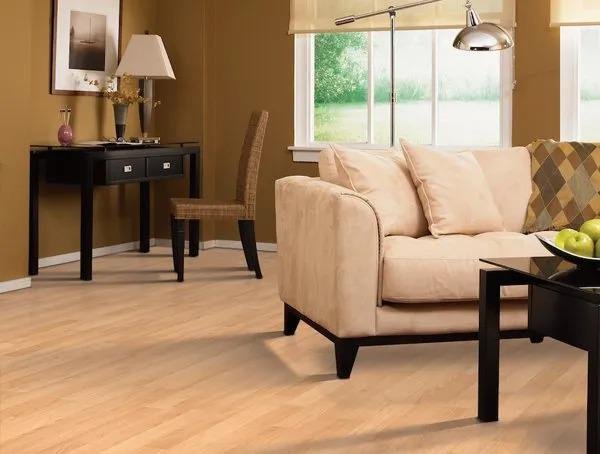 flooring installation cost NJ
